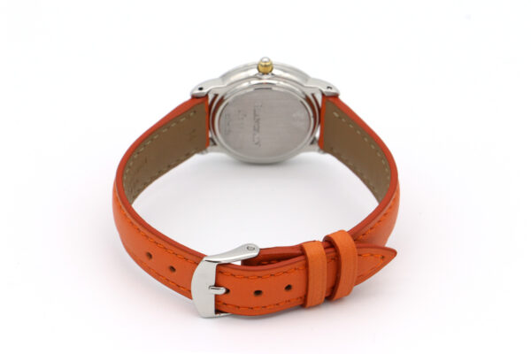 Villeret Lady – Image 2