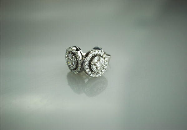 Diamants – Image 3