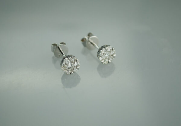 Diamants