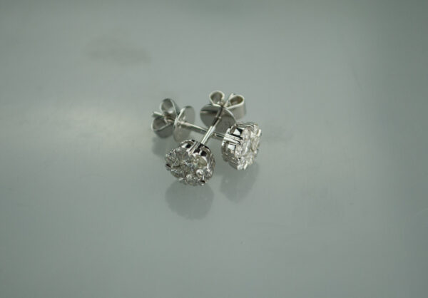 Diamants – Image 2