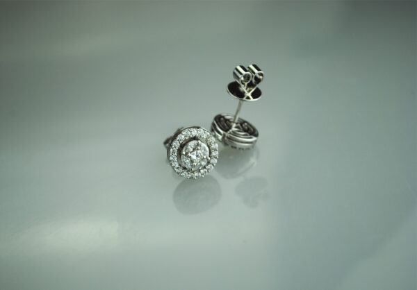 Diamants – Image 2