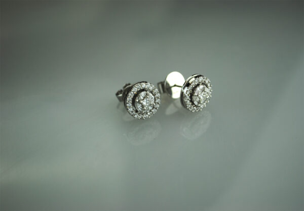 Diamants
