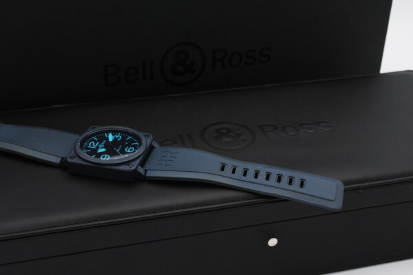 BR-03-92 – Image 3