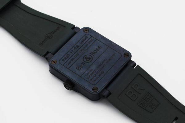 BR-03-92 – Image 2