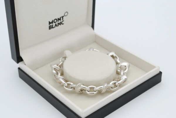 Bracelet chaîne – Image 2