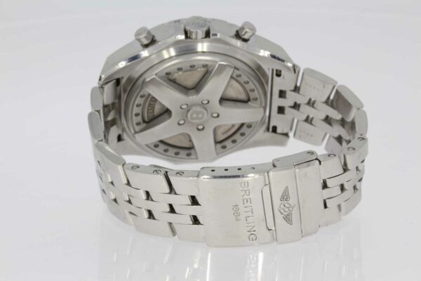 Bentley – Image 2