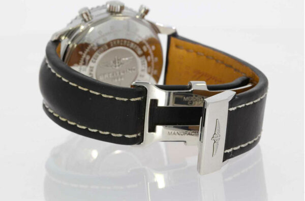 Navitimer – Image 2