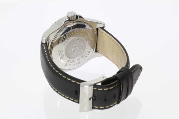 Colt – Image 2
