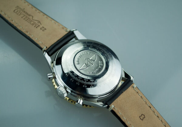 Navitimer – Image 2