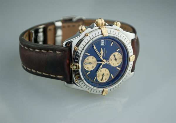 Chronomat – Image 2
