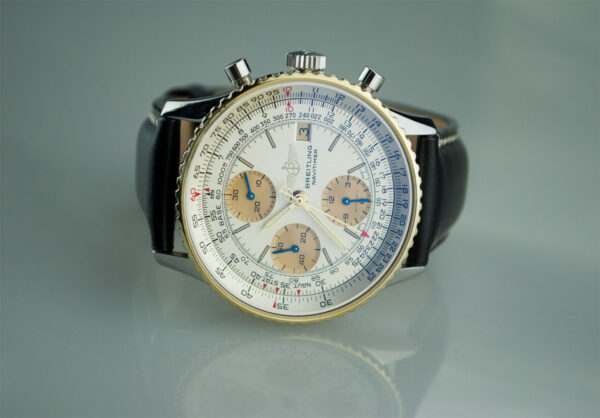 Navitimer
