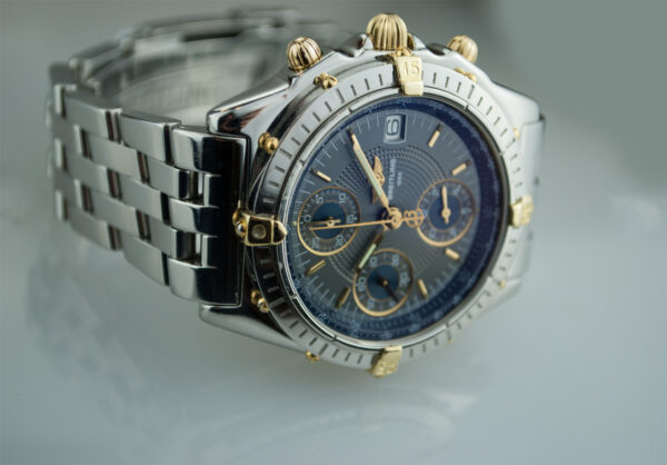 Chronomat – Image 2