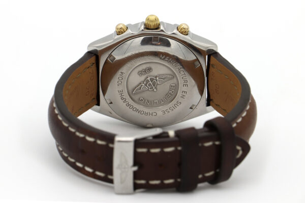 Chronomat – Image 2