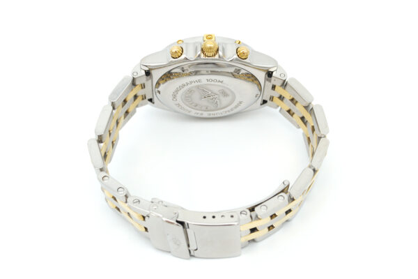 Chronomat – Image 2