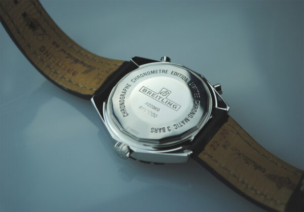 Chronomatic – Image 3