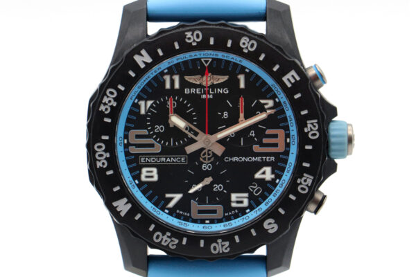Endurance Pro