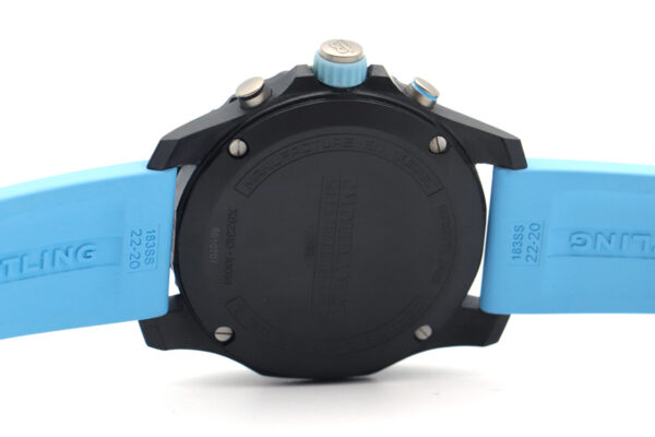 Endurance Pro – Image 2