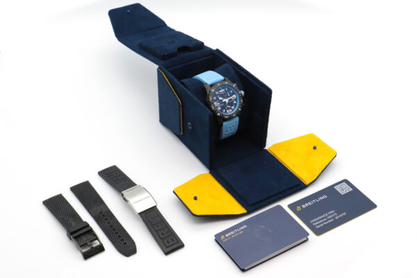 Endurance Pro – Image 3