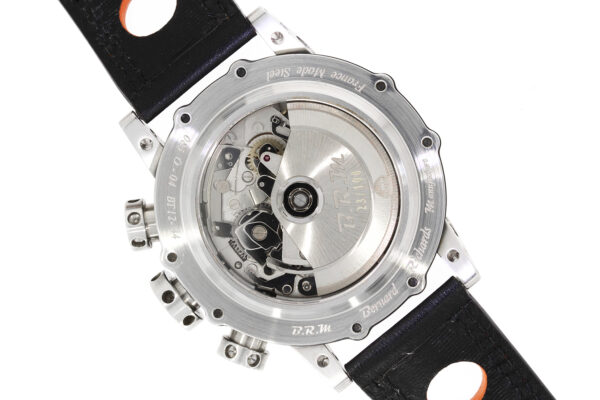 BT12-44 Gulf – Image 2