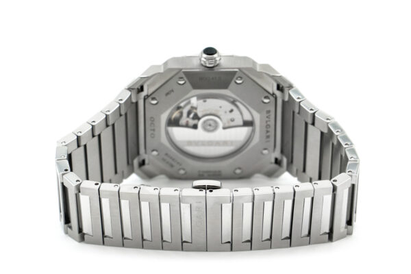 Octo Solotempo – Image 2