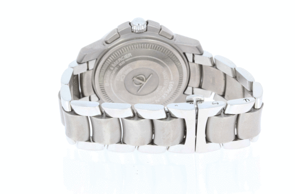 Capeland – Image 2