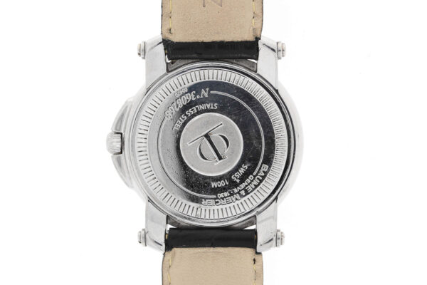 Capeland – Image 2