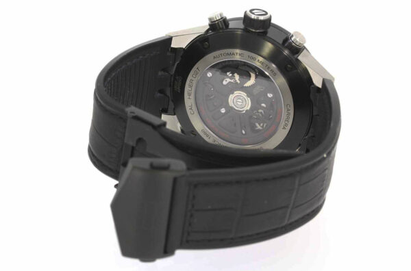 Carrera 02T – Image 2
