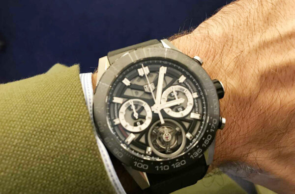 Carrera 02T – Image 3