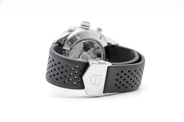 Carrera 1887 Chronograph – Image 2