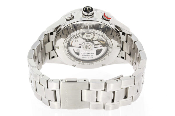 Carrera – Image 2