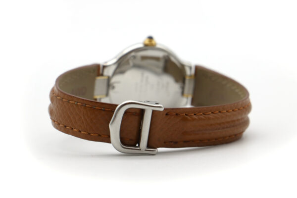 Must 21 – Image 2