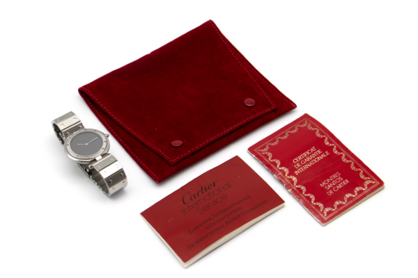Santos Vendome – Image 3