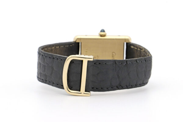 Tank Louis – Image 2