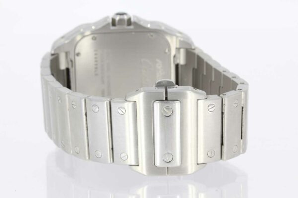 Santos 100 – Image 2