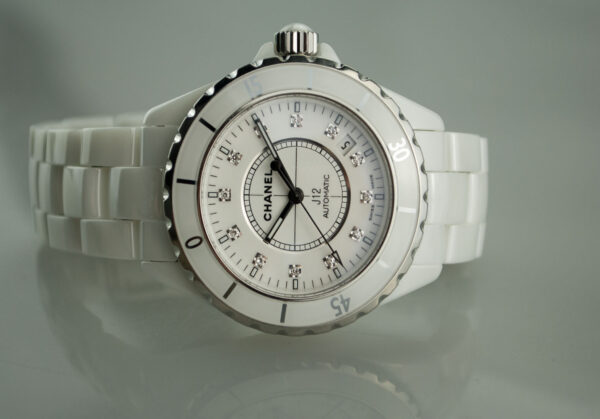 J12 Diamant – Image 2
