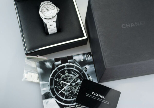 J12 Diamant – Image 3