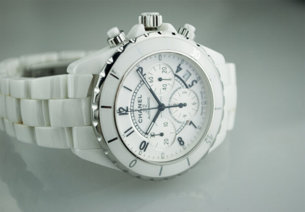 J12 Chrono – Image 3