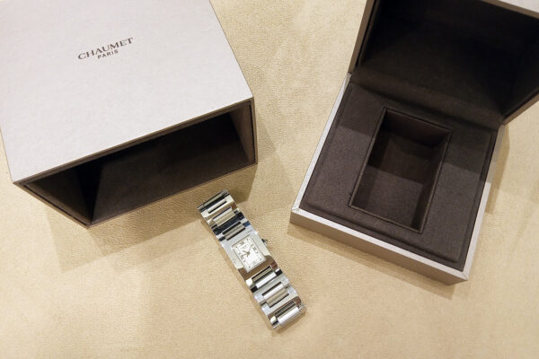 Style – Image 3