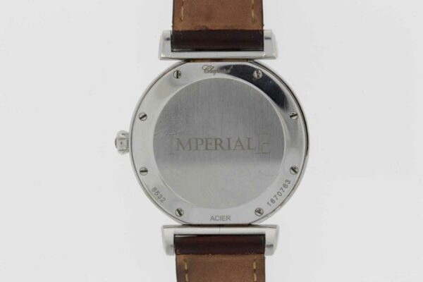 Imperiale – Image 2