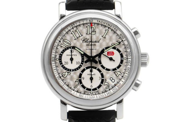 Mille Miglia