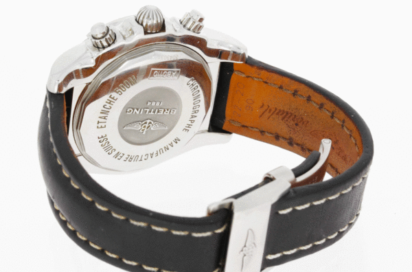 Chronomat – Image 2