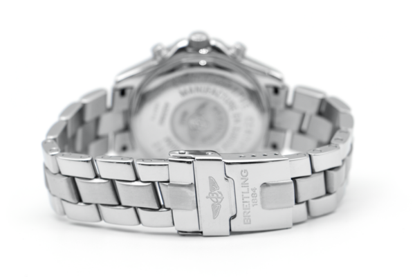 Chrono Colt Océan – Image 2