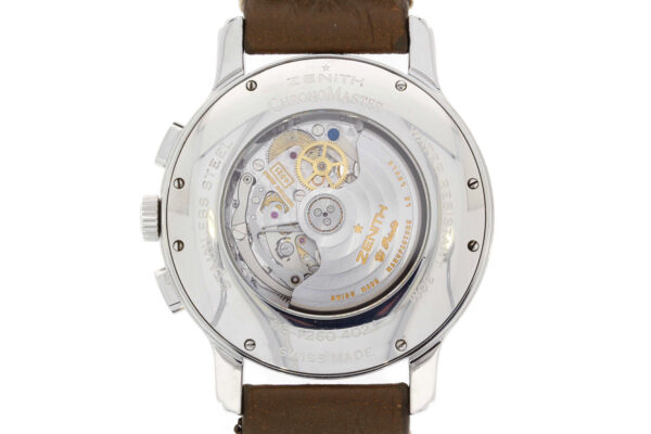 El Primero – Image 2