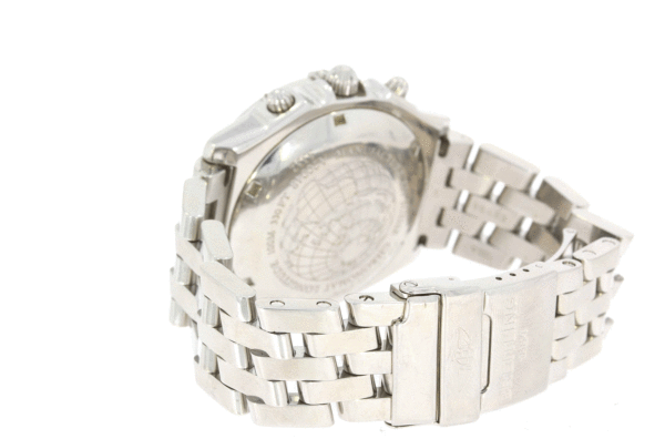 Chronomat – Image 2