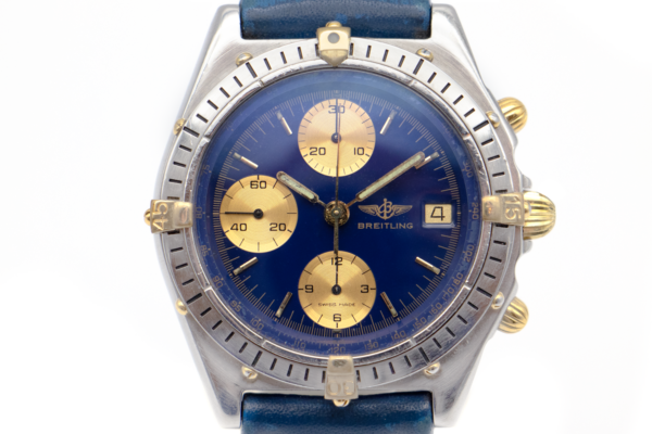 Chronomat