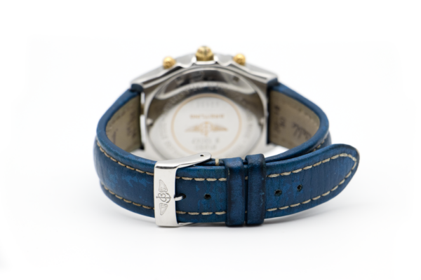 Chronomat – Image 2