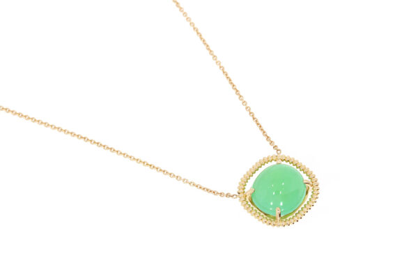 Chrysoprase – Image 2