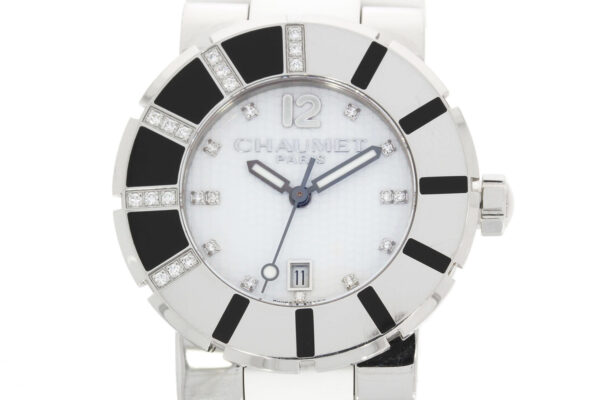Class One Diamant