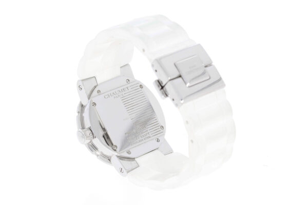 Class One Diamant – Image 2