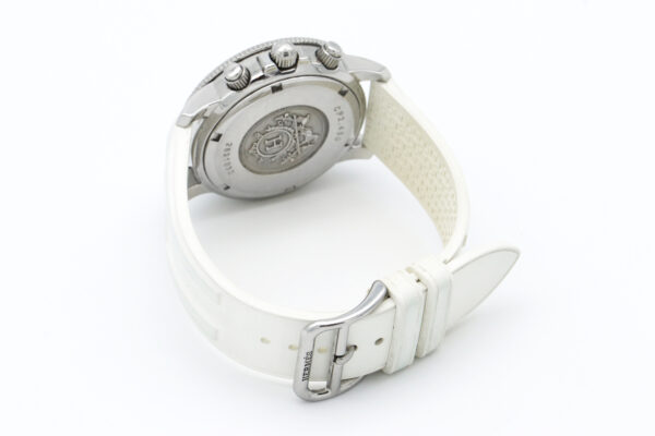 Clipper Diver's Chrono 36 – Image 2